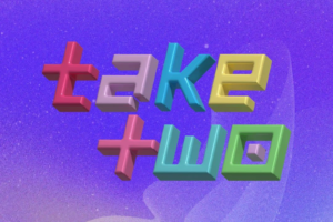 Kpop Lyrics Design