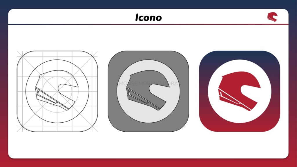 MOTO SAFE icono