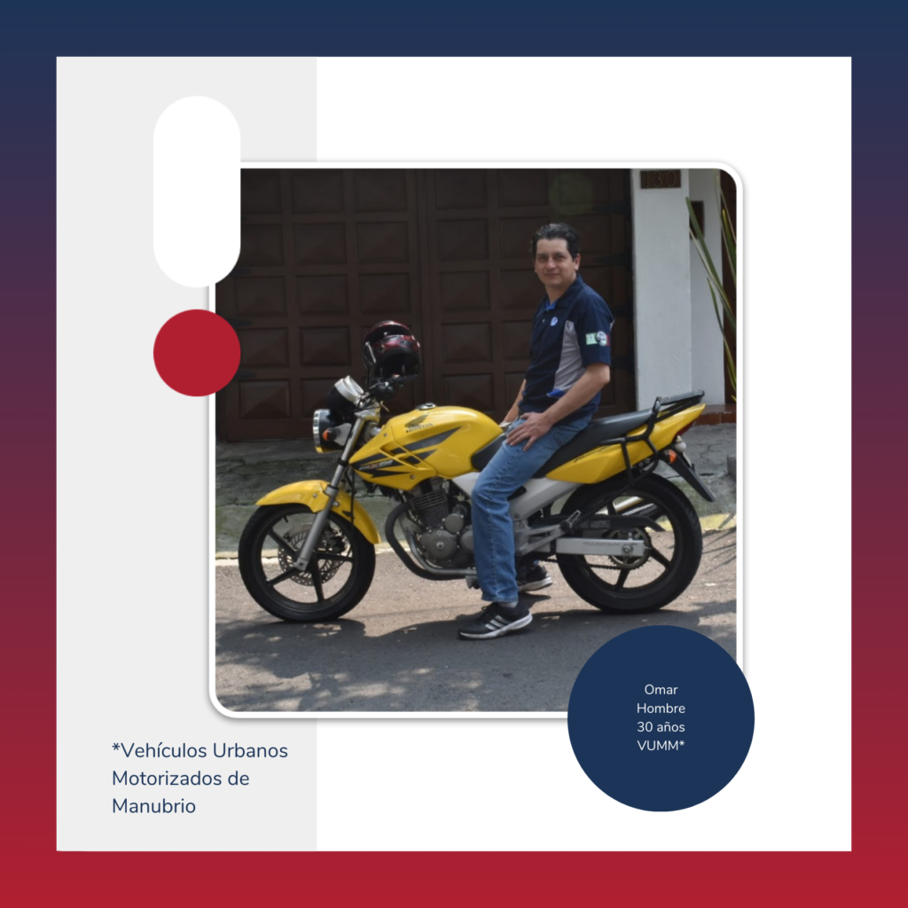 MotoSafe