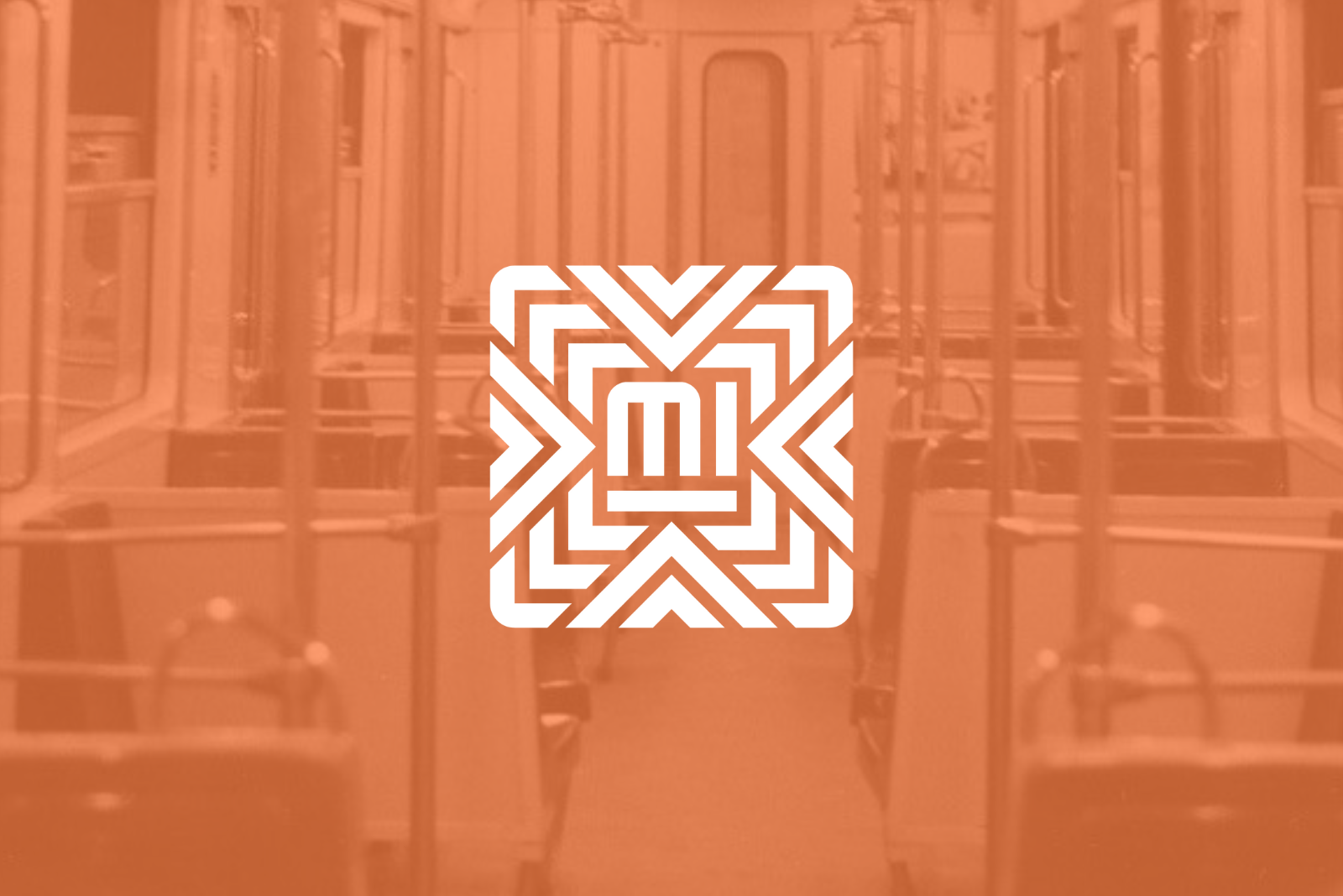 Aplicación Movilidad y tráfico: Metro CDMX
