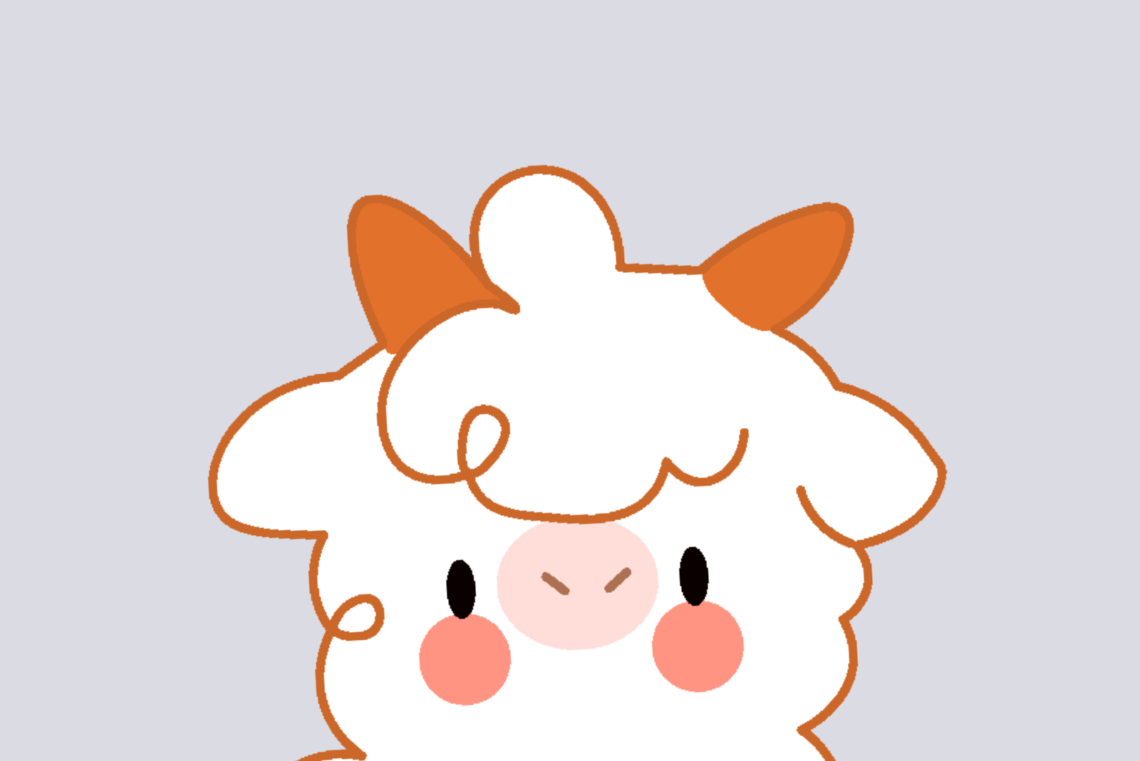 Animación “Daisy”