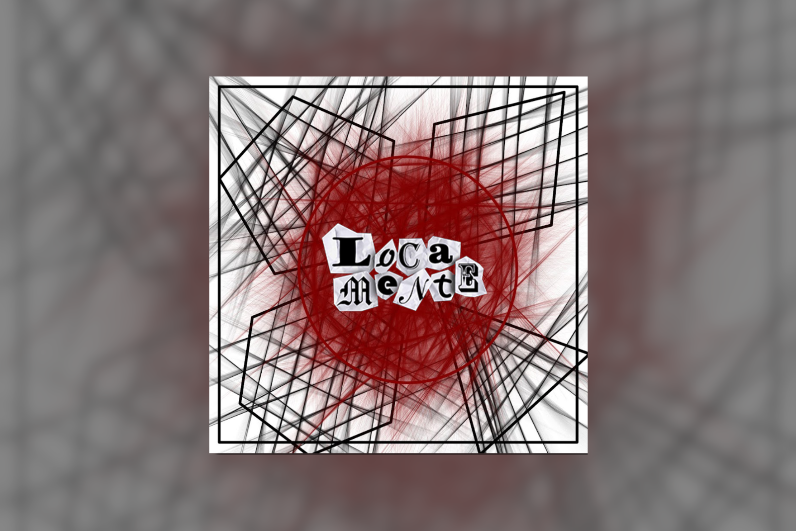 Podcast “LOCAMENTE”